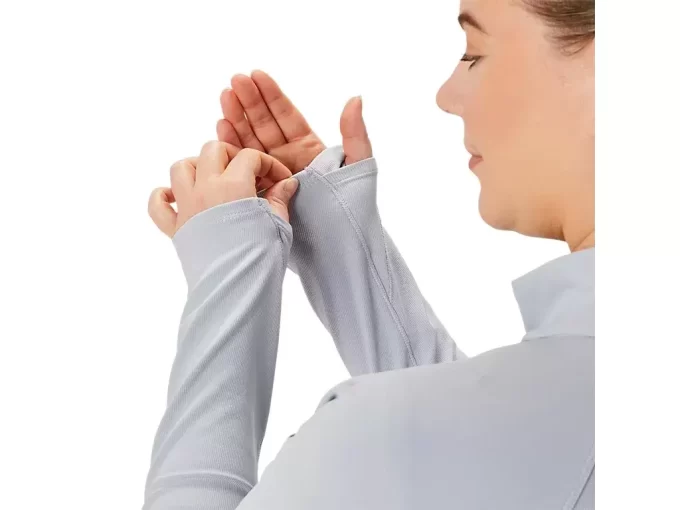 DAMSKA KURTKA ŻEBRA