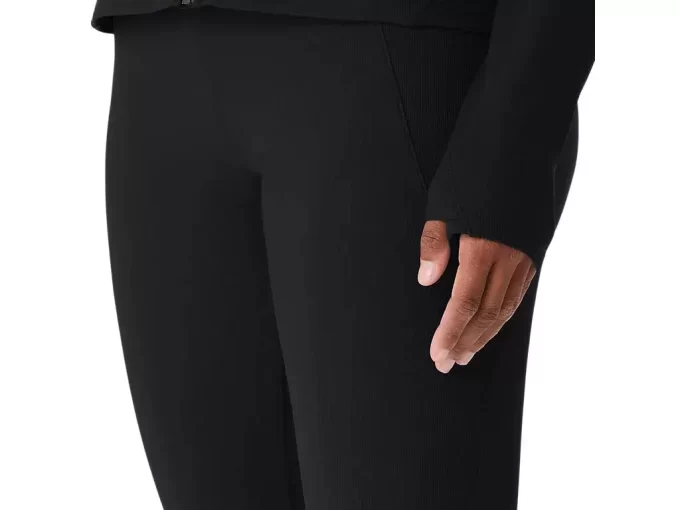 DAMSKA KURTKA ŻEBRA