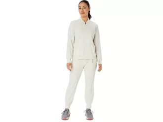 DAMSKA KURTKA FLEX SOFT TOUCH