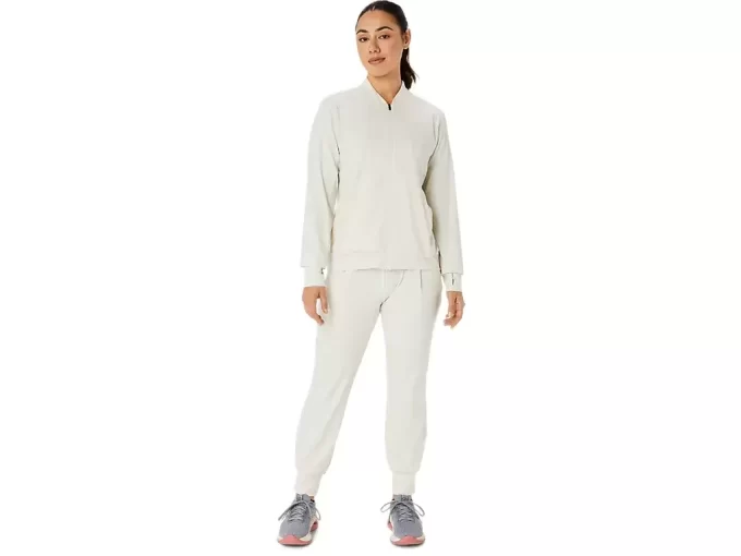 DAMSKA KURTKA FLEX SOFT TOUCH