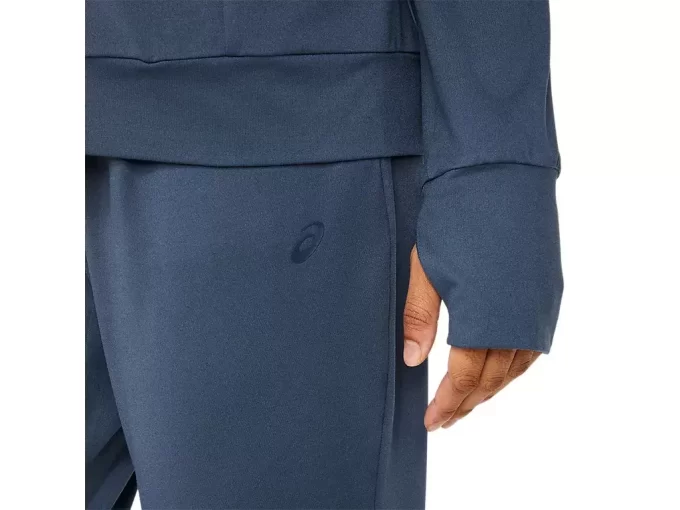 DAMSKA KURTKA FLEX SOFT TOUCH