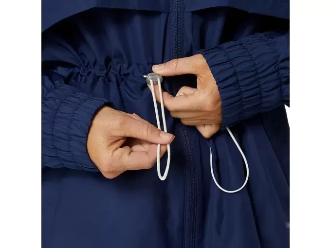 DAMSKA KURTKA TKANA ACTIBREEZE