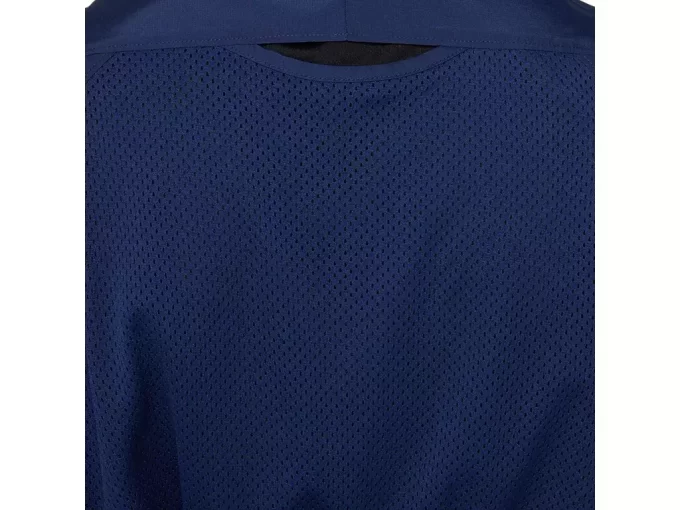 DAMSKA KURTKA TKANA ACTIBREEZE