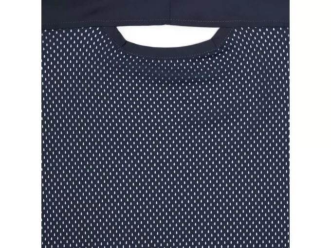 DAMSKA KURTKA TKANA ACTIBREEZE NAGINO