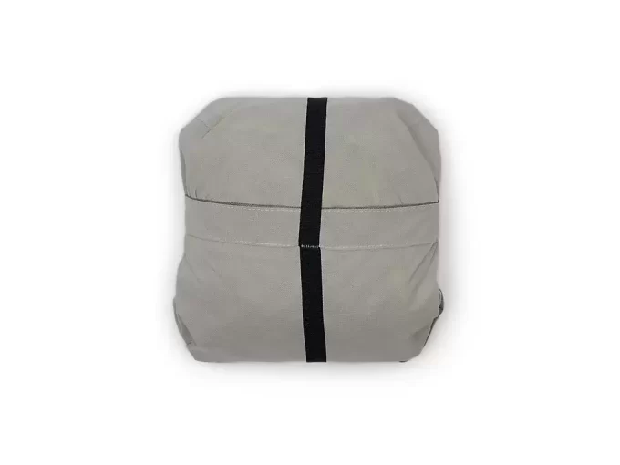 DAMSKA KURTKA WODOODPORNA FUJITRAIL