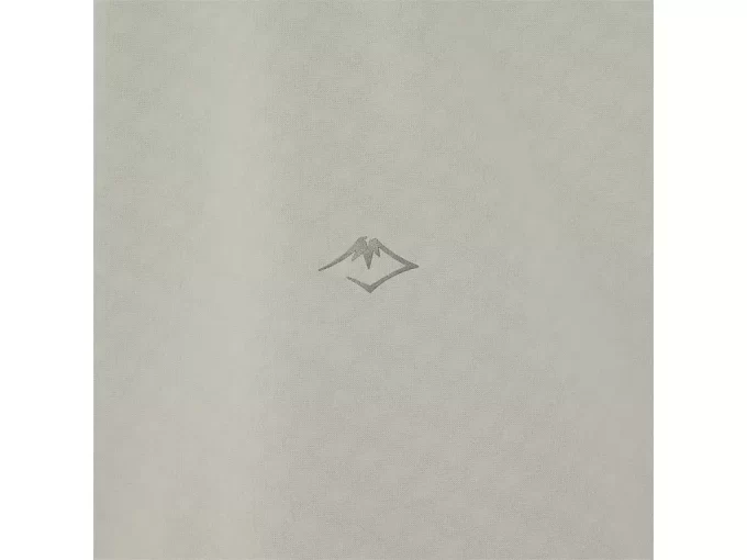 DAMSKA KURTKA WODOODPORNA FUJITRAIL