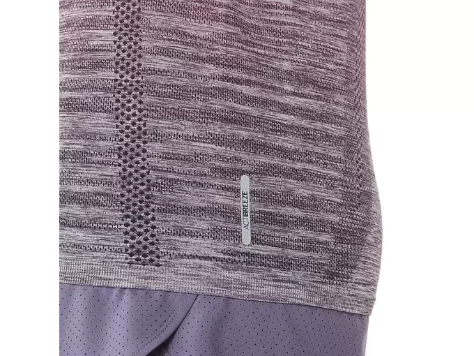 DAMSKI BEZSZWOWY TOP Z DŁUGIM RĘKAWEM DAMSKI BEZSZWOWY TOP Z DŁUGIM RĘKAWEM