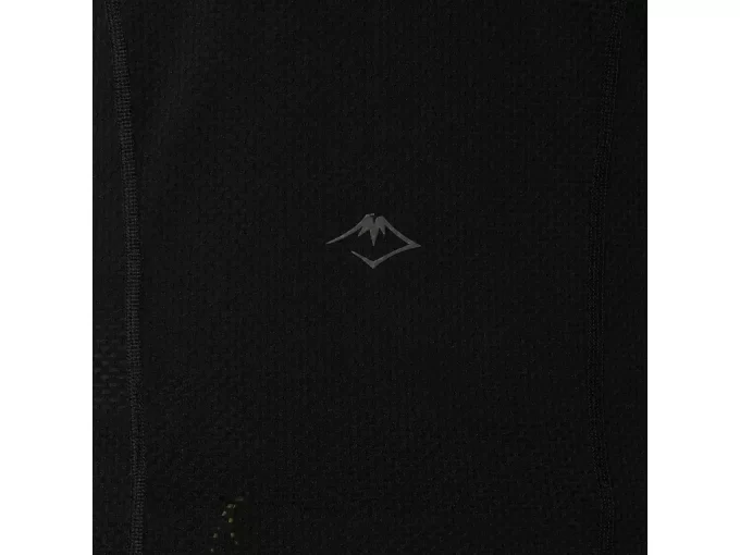 DAMSKI KOSZULKA FUJITRAIL Z KRÓTKIM RĘKAWEM DAMSKI KOSZULKA FUJITRAIL Z KRÓTKIM RĘKAWEM