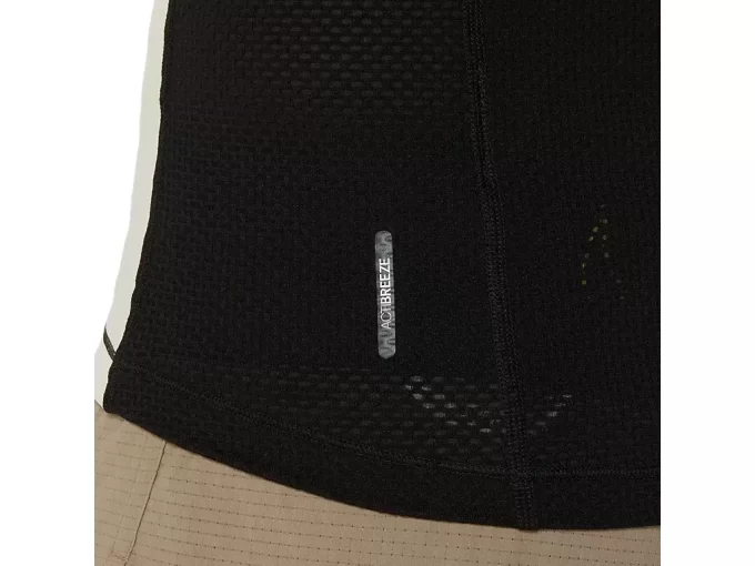 DAMSKI KOSZULKA FUJITRAIL Z KRÓTKIM RĘKAWEM DAMSKI KOSZULKA FUJITRAIL Z KRÓTKIM RĘKAWEM