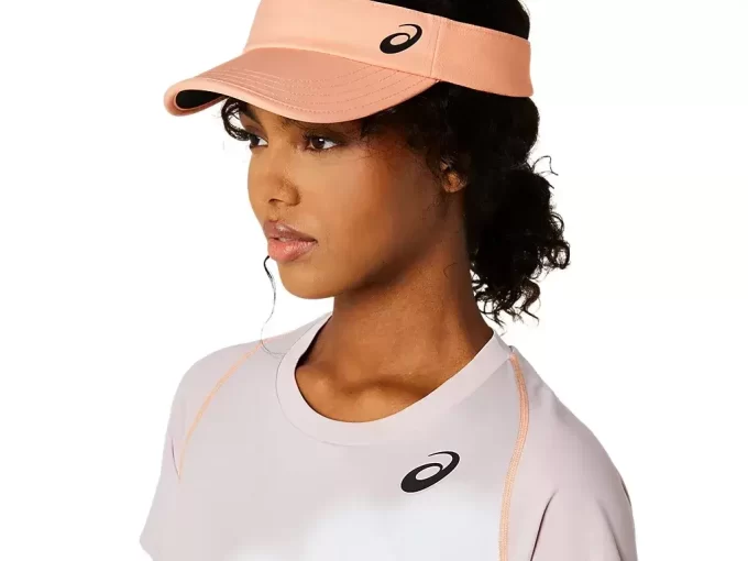 DAMSKI KOSZULKA GRAJĄCA Z KRÓTKIM RĘKAWEM