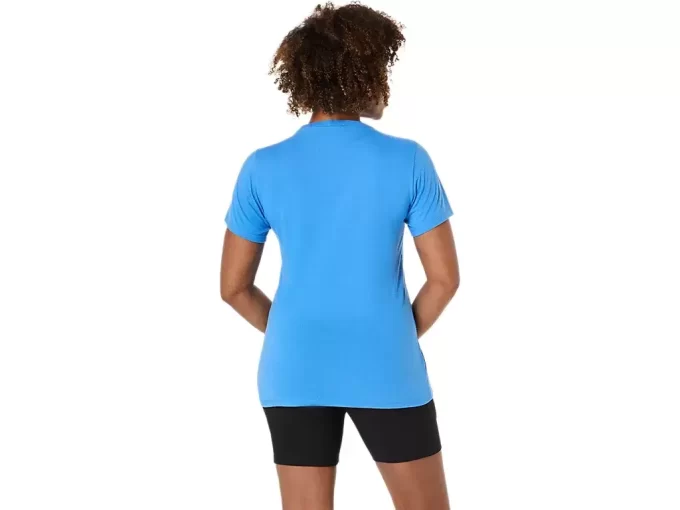 DAMSKI KOSZULKA Z DEKOLTEM W SZPIC Z NAPISEM SŁONECZNIK DAMSKI KOSZULKA Z DEKOLTEM W SZPIC Z NAPISEM SŁONECZNIK