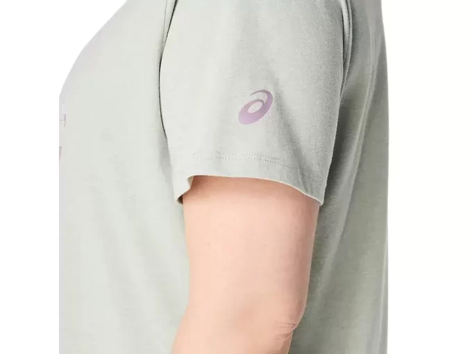 DAMSKI KOSZULKA Z DEKOLTEM W SZPIC Z NAPISEM SŁONECZNIK DAMSKI KOSZULKA Z DEKOLTEM W SZPIC Z NAPISEM SŁONECZNIK