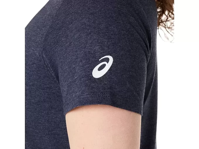 DAMSKI KOSZULKA Z DEKOLTEM W SZPIC Z NAPISEM SŁONECZNIK DAMSKI KOSZULKA Z DEKOLTEM W SZPIC Z NAPISEM SŁONECZNIK