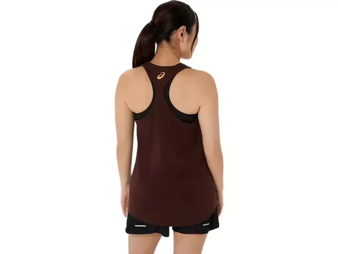 DAMSKI TANK W SŁONECZNIKI