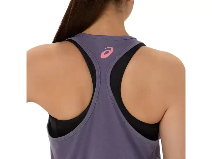 DAMSKI TANK W SŁONECZNIKI