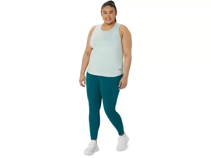 Damski top bez rękawów ACTIBREEZE