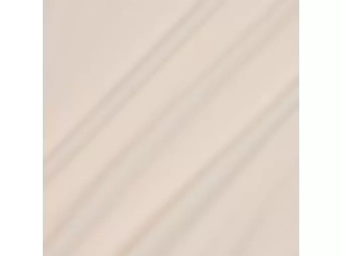 DAMSKI TOP NAGINO FLEX BEZ RĘKAWÓW