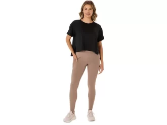 Damskie legginsy Flex