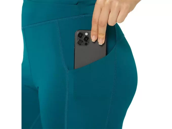 Damskie legginsy Flex