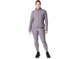 Damskie legginsy z wysokim stanem 7/8