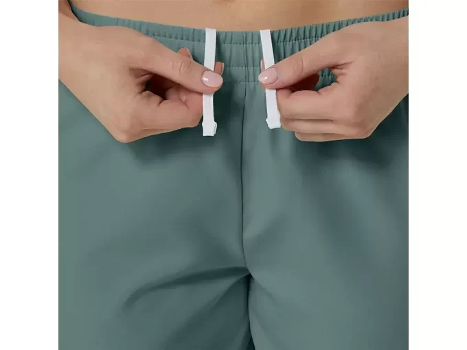 Damskie spodenki 4in PR Lyte 2.0