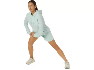 Damskie spodenki frotte 5 cali