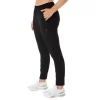 Damskie spodnie treningowe Core Stretch tkane Damskie spodnie treningowe Core Stretch tkane