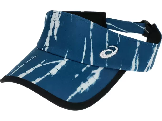 DASZEK GRAFICZNY DASZEK GRAFICZNY