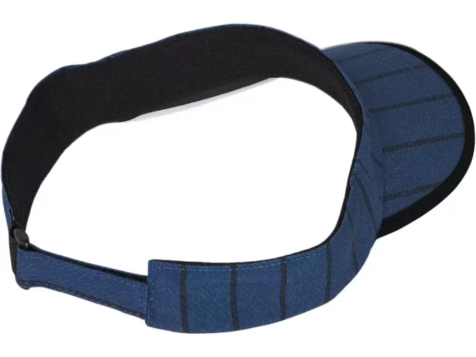 DASZEK GRAFICZNY DASZEK GRAFICZNY