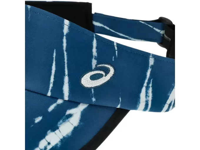 DASZEK GRAFICZNY DASZEK GRAFICZNY