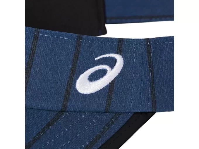 DASZEK GRAFICZNY DASZEK GRAFICZNY