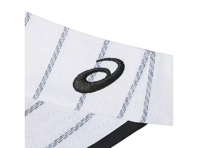 DASZEK GRAFICZNY DASZEK GRAFICZNY