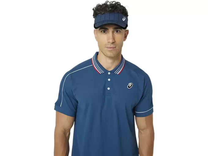 DASZEK GRAFICZNY DASZEK GRAFICZNY