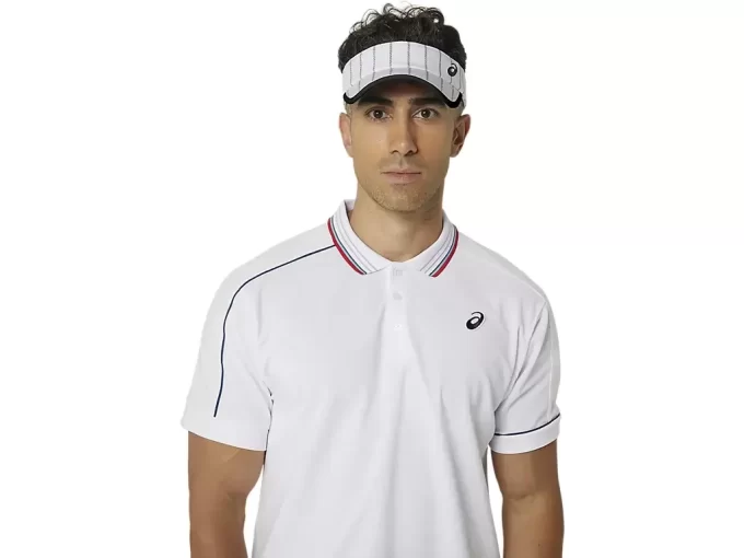 DASZEK GRAFICZNY DASZEK GRAFICZNY