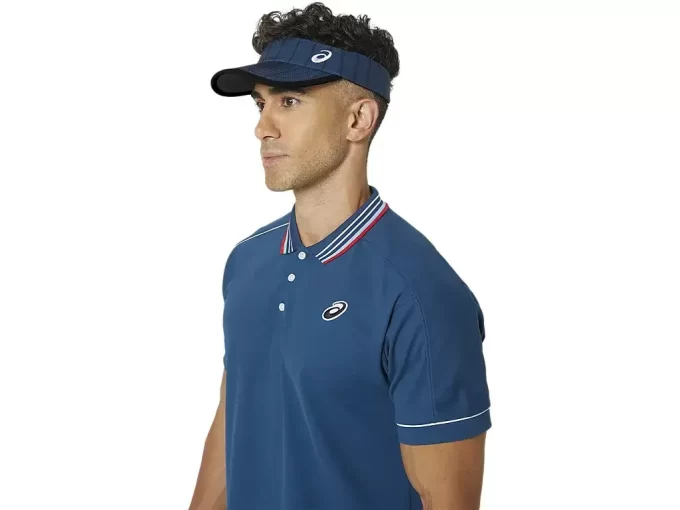 DASZEK GRAFICZNY DASZEK GRAFICZNY