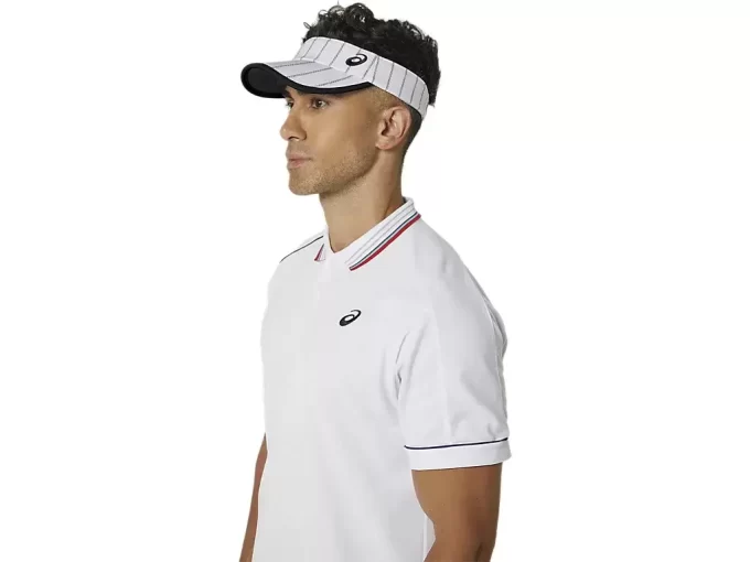 DASZEK GRAFICZNY DASZEK GRAFICZNY