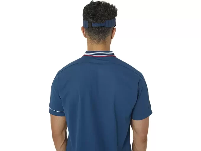 DASZEK GRAFICZNY DASZEK GRAFICZNY