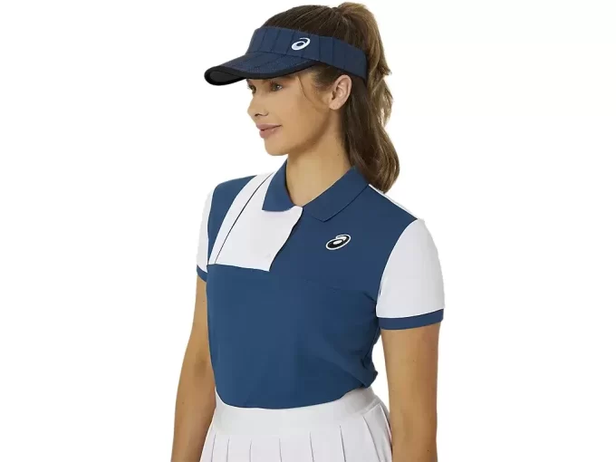 DASZEK GRAFICZNY DASZEK GRAFICZNY