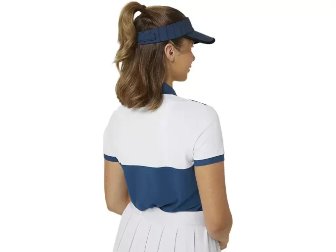 DASZEK GRAFICZNY DASZEK GRAFICZNY