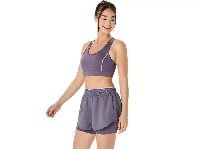 DOPASOWANY BIUSTONOSZ