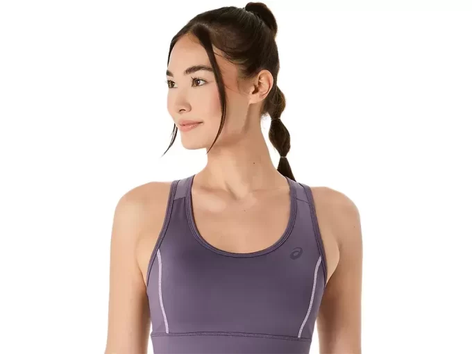 DOPASOWANY BIUSTONOSZ