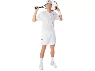 DOPASUJ 7IN KRÓTKIE