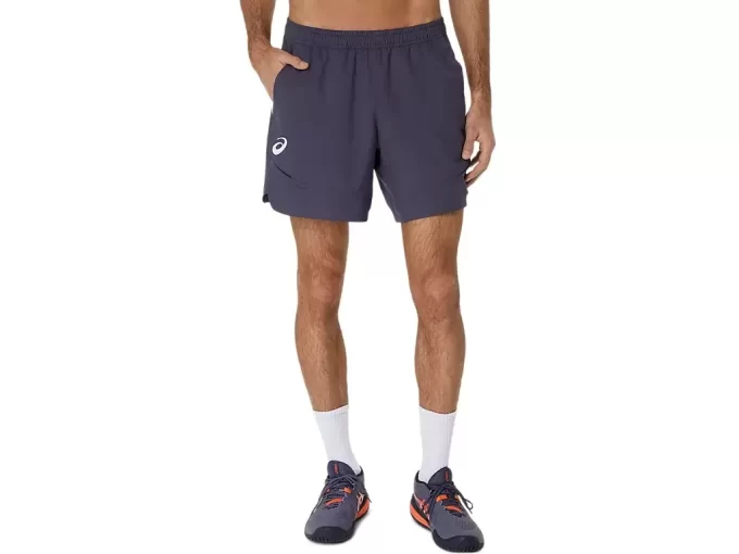 DOPASUJ 7IN KRÓTKIE DOPASUJ 7IN KRÓTKIE