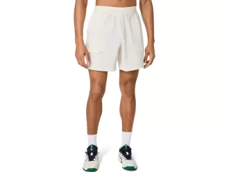 DOPASUJ 7IN KRÓTKIE