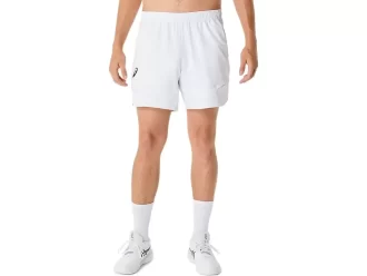 DOPASUJ 7IN KRÓTKIE