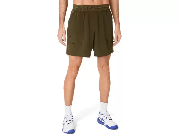 DOPASUJ 7IN KRÓTKIE DOPASUJ 7IN KRÓTKIE