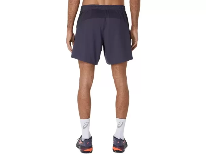 DOPASUJ 7IN KRÓTKIE DOPASUJ 7IN KRÓTKIE