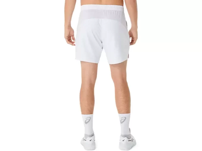 DOPASUJ 7IN KRÓTKIE DOPASUJ 7IN KRÓTKIE