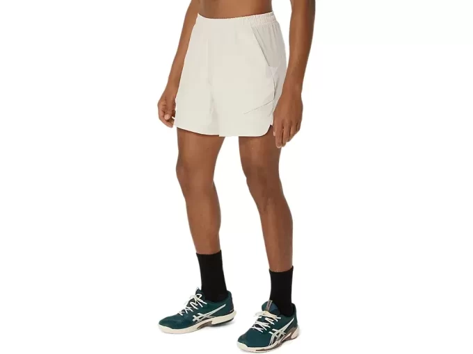 DOPASUJ 7IN KRÓTKIE DOPASUJ 7IN KRÓTKIE