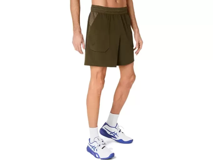 DOPASUJ 7IN KRÓTKIE DOPASUJ 7IN KRÓTKIE